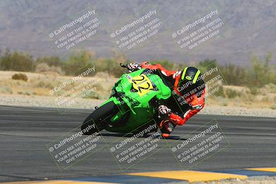 media/Oct-17-2024-Racers Edge (Thu) [[f51934c085]]/A Group/Session 2 Turn 6 Inside/